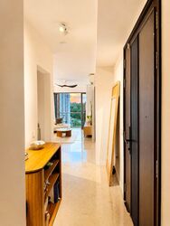 Thomson Grand (D20), Condominium #588674411